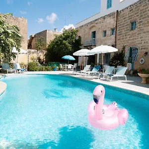  Guest house Rest, Restore, Explore. An Exclusive In Malta Malta
