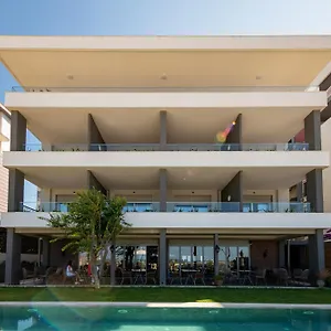  Guest house 11 Albania