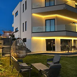 **** Hotel Adele Albania